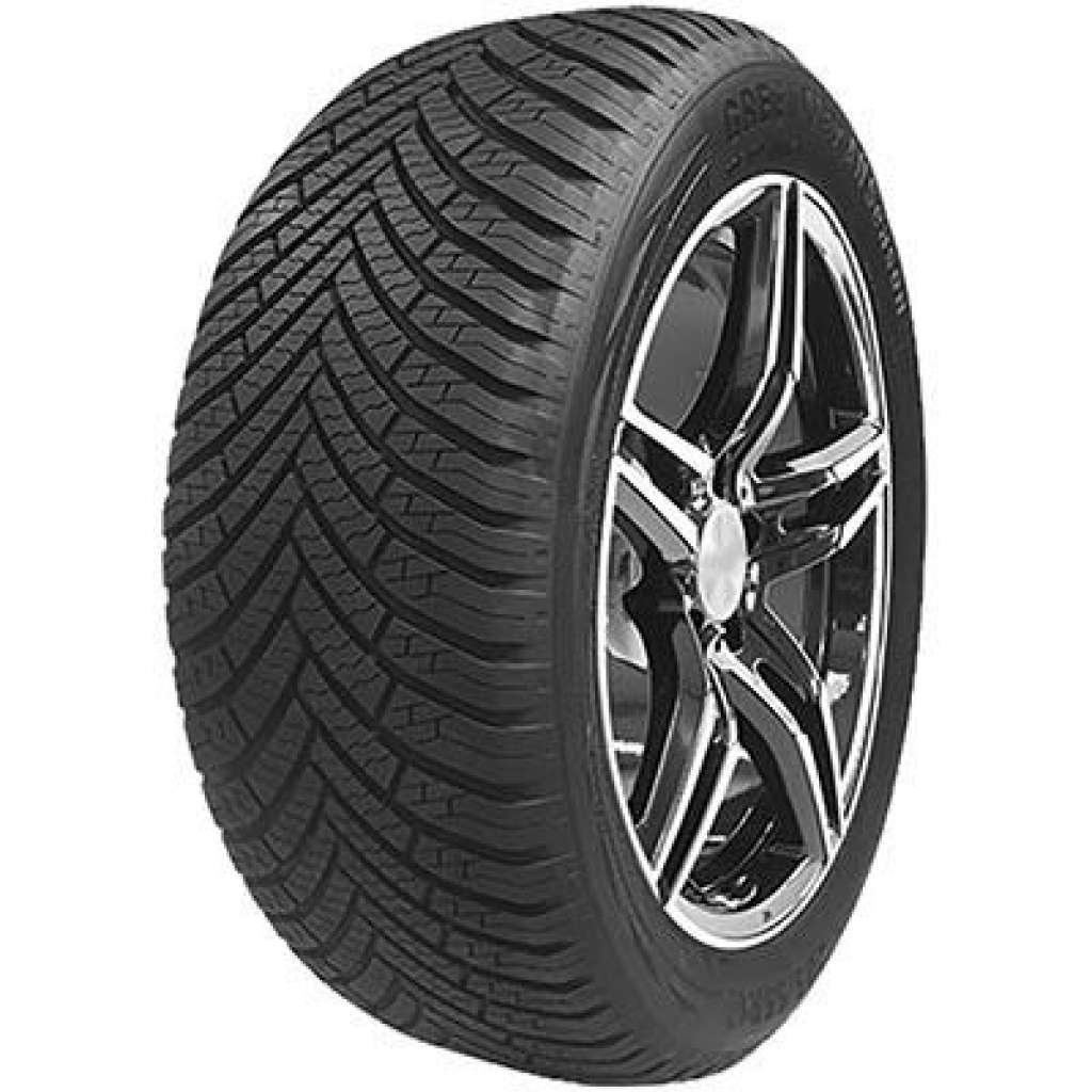 Linglong Greenmax ALL Season 215/45R16 90V XL