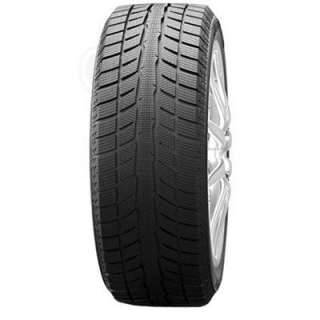 Westlake SW 658 215/60R17 96T