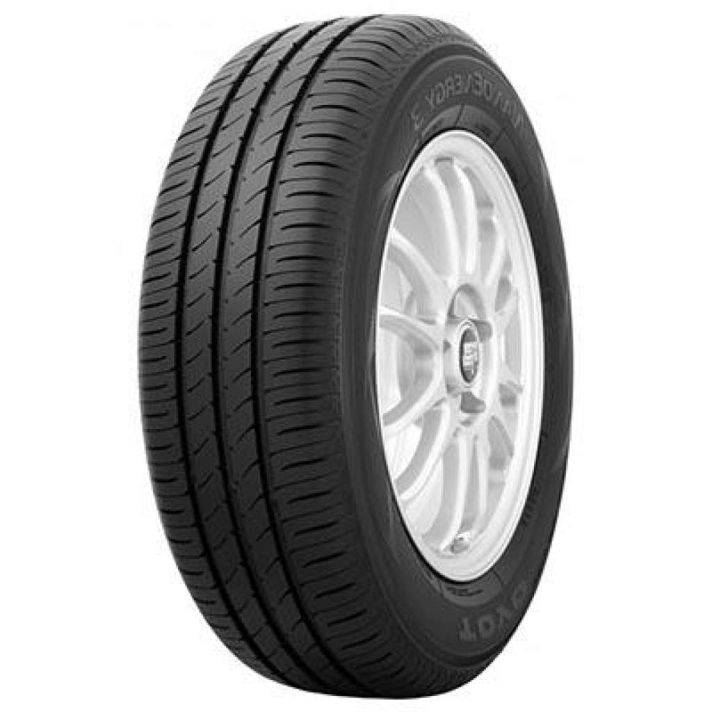 Toyo Proxes NE 03 175/65R15 84T