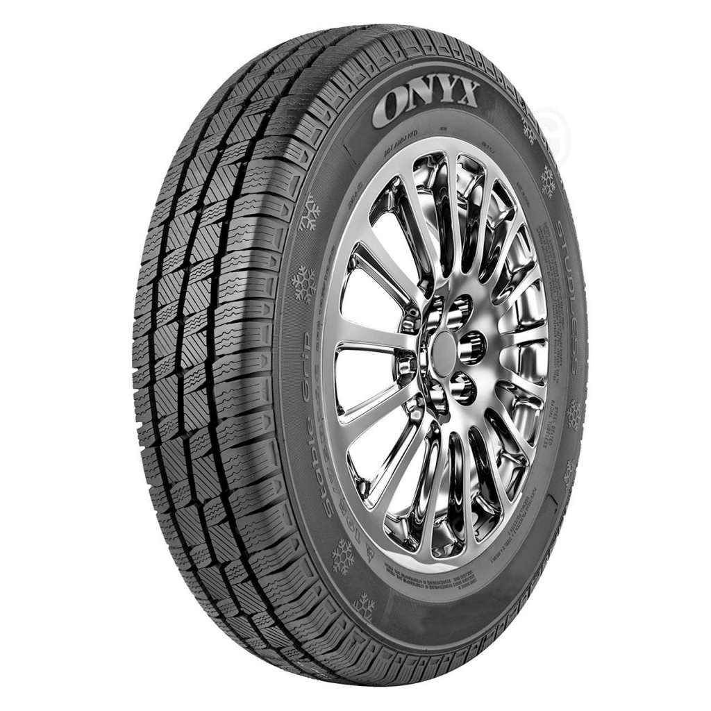 Onyx NY W287 225/70R15C 112/110R