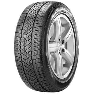 Pirelli Scorpion Winter 285/45R19 111V XL E