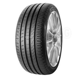 Avon ZV7 255/30R19 91Y XL