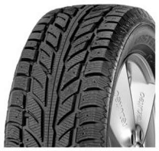 205/65 R16 95T Weathermaster WSC BSW