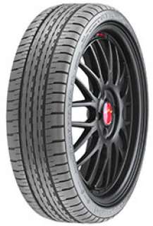 165/45 R15 75V ATR-K Economist XL