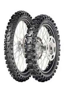 110/90-19 62M TT Geomax MX32