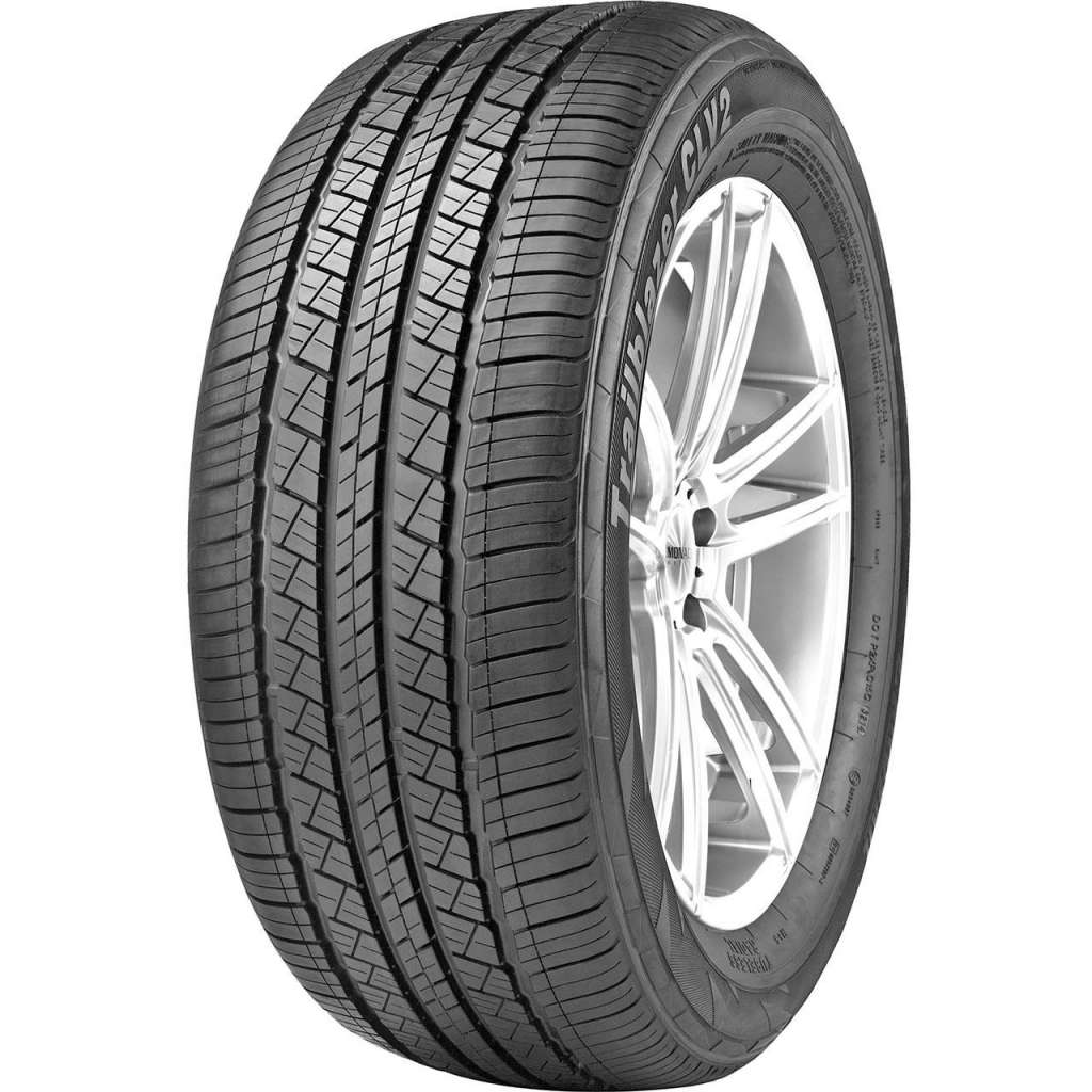 Landsail CL V2 235/55R18 104V XL