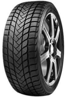 205/50 R17 93H WD6