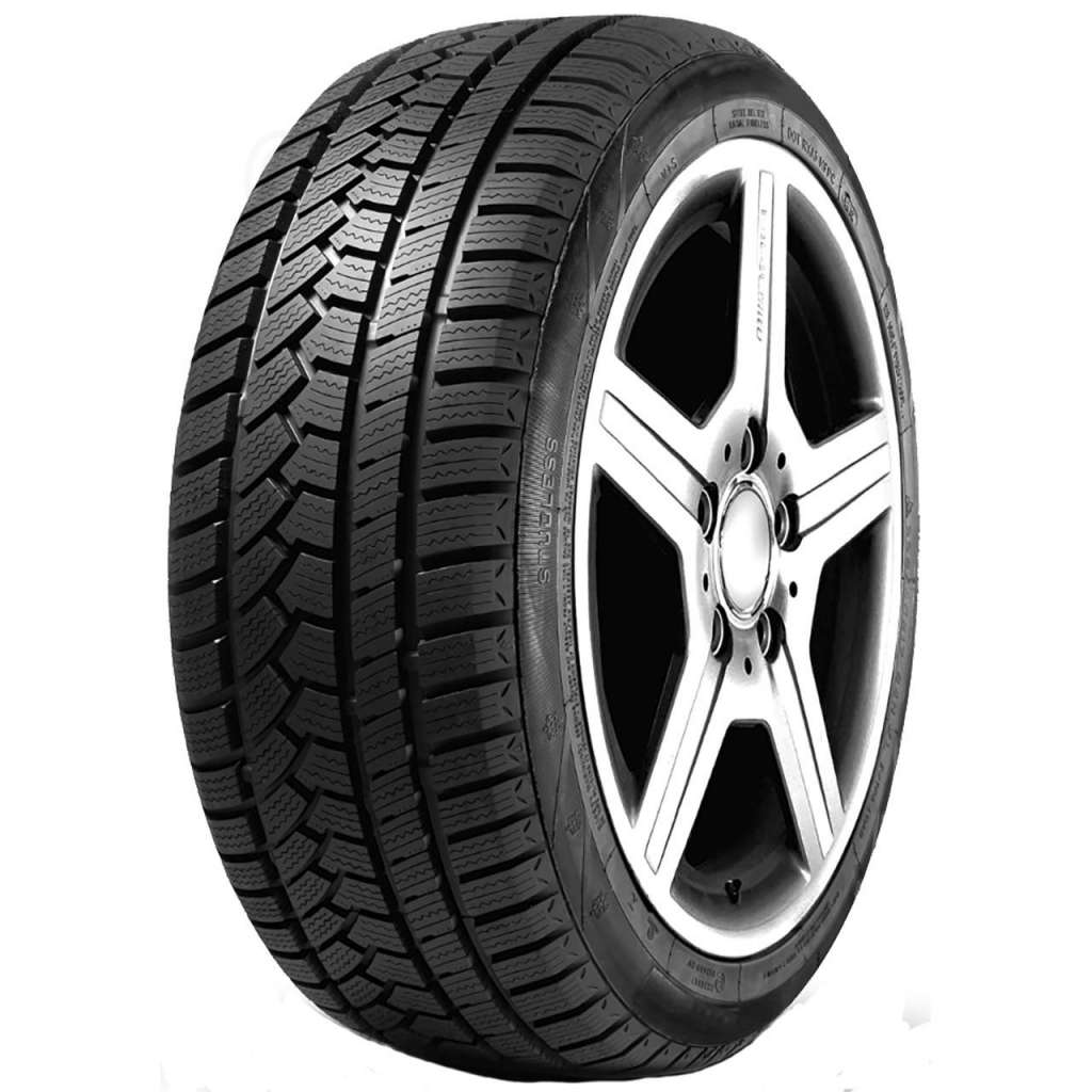 Torque TQ 022 PCR 155/65R14 75T