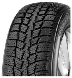 285/75 R16 122Q/119Q KC11 Power Grip