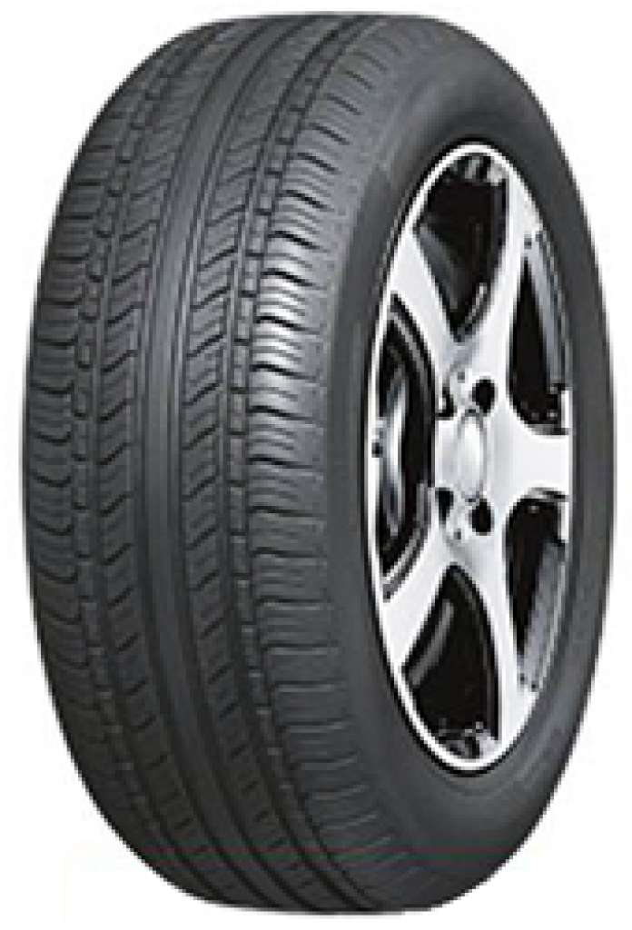 195/55 R16 87V RHP-780P