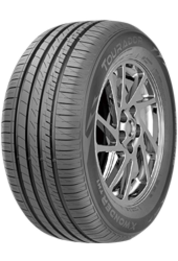 205/55 R16 91V X Wonder TH1