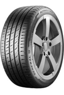 215/45 R16 90V Altimax One S XL FR