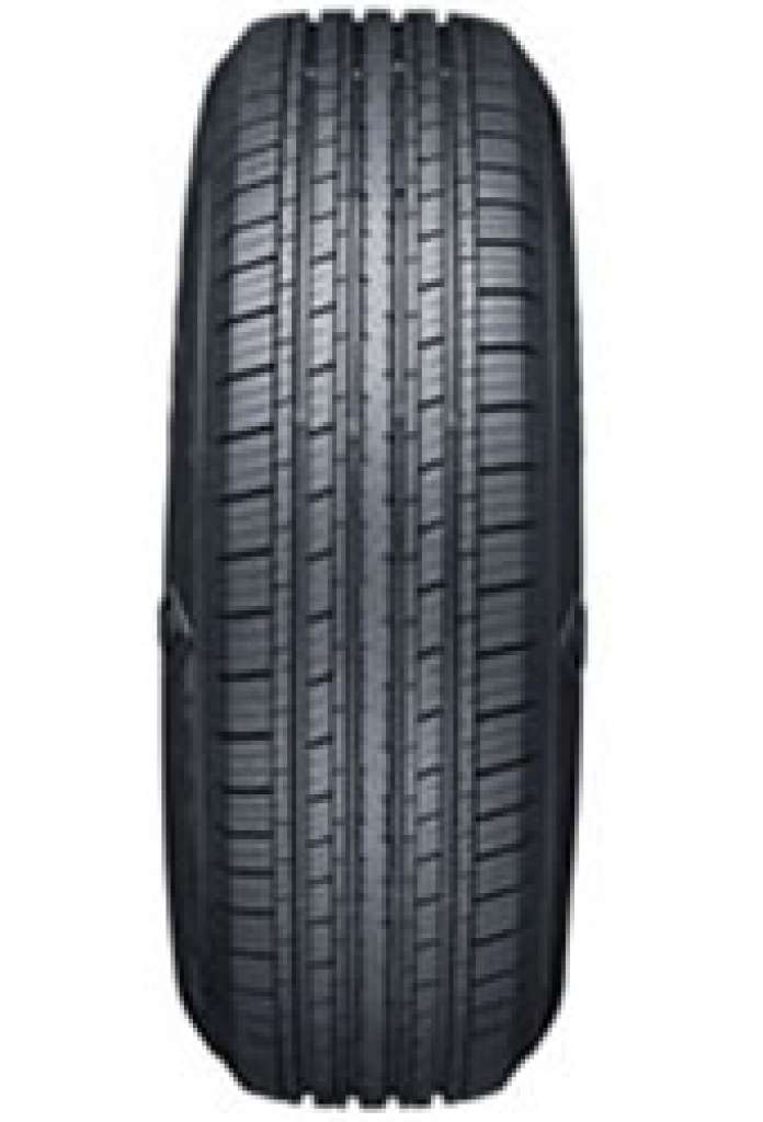 255/70 R18 113T RU101
