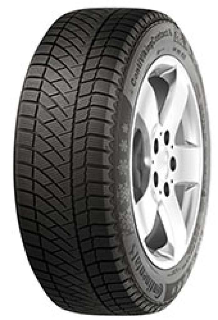 245/50 R18 104T VikingContact 6 XL FR
