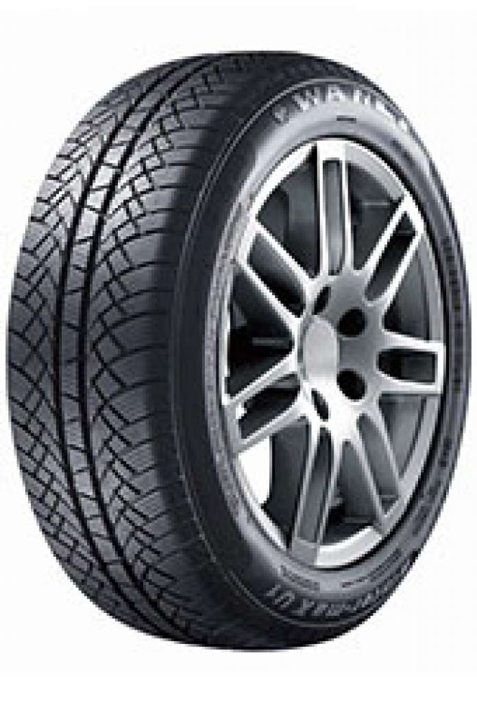 195/65 R15 91H SW611