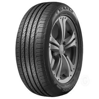 Wanli H 220 205/65R16 95V