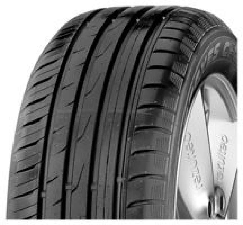 175/60 R13 77H Proxes CF 2