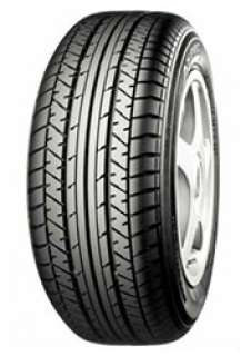 225/65 R17 102H A349A Chrysler Voyager