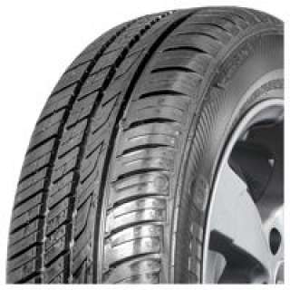 185/60 R13 80H Brillantis 2