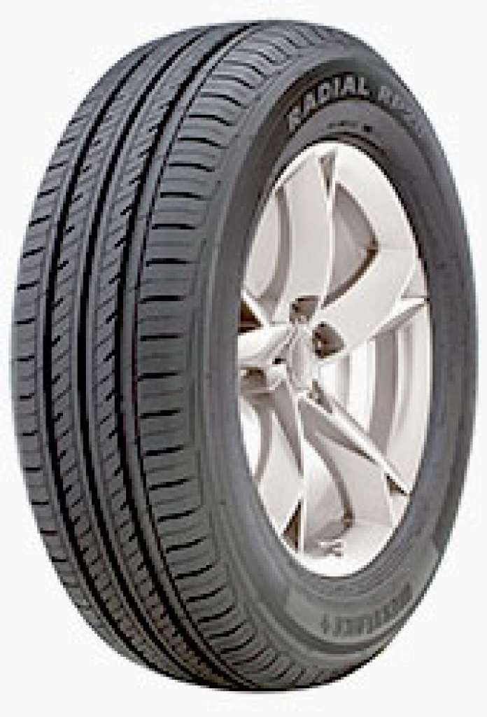 215/65 R15 96H RP28