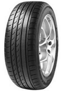 Winterreifen Rotalla S210 195/65 R15 91T