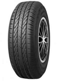 Offroadreifen-Sommerreifen Rotalla RF10 235/60 R18 107H