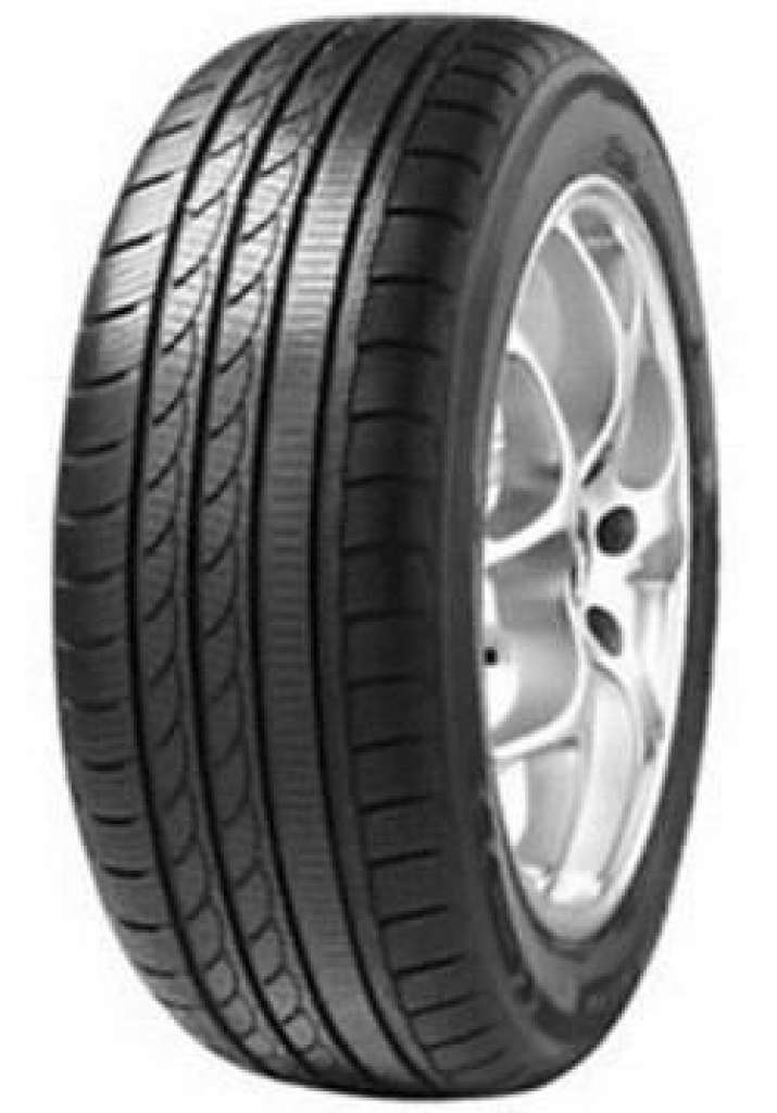 Winterreifen Rotalla S210 245/45 R17 99V