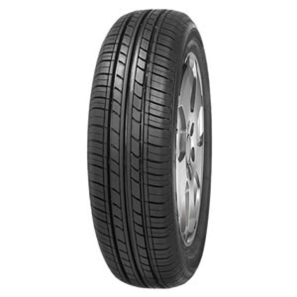 Imperial ECODRIVER 2 6PR 175/65R14C 90/88T  TL