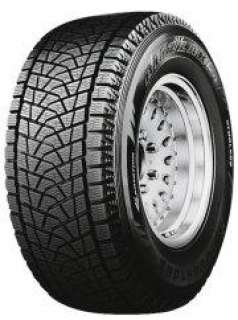 Offroadreifen-Winterreifen Bridgestone DM Z3 RBT 235/55 R17 103Q