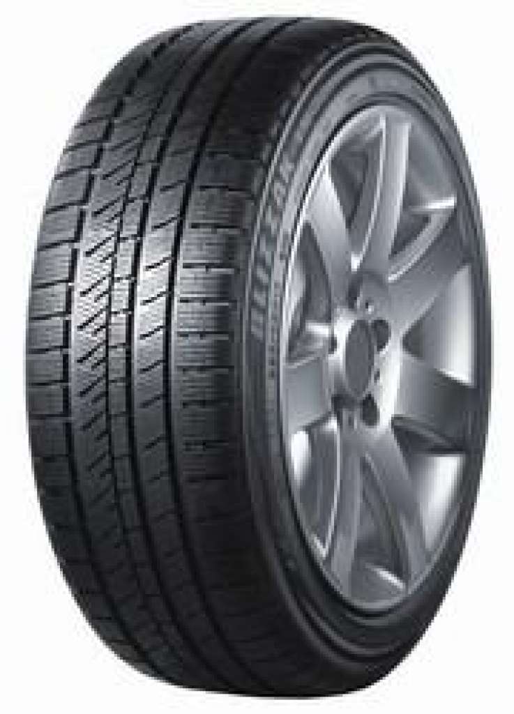 Winterreifen Bridgestone Blizzak LM30 175/65 R14 86T