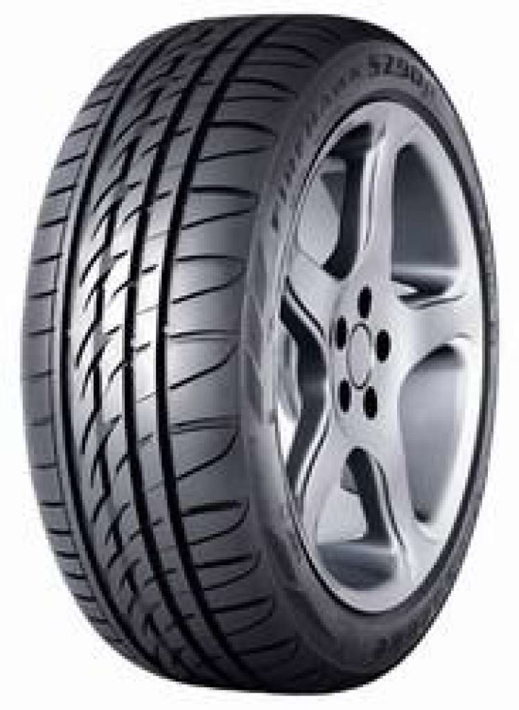 Sommerreifen Firestone Firehawk SZ 90 225/45 R17 91W