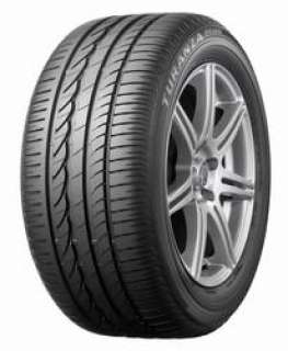Sommerreifen Bridgestone Turanza ER300 Ecopia FZ 195/55 R16 87H