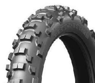 Motorrad-Enduro Bridgestone ED 668 TT 120/90-18 65R