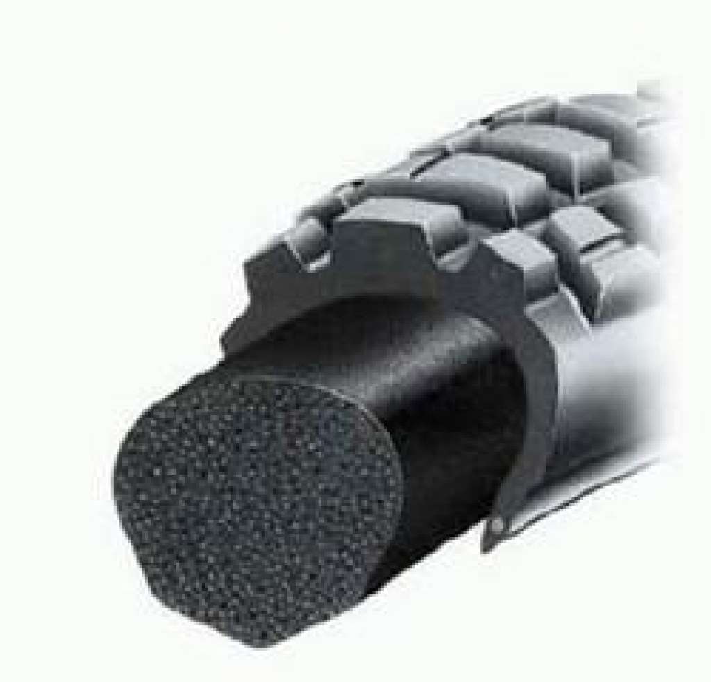 Motorrad-Schlaeuche Michelin M02