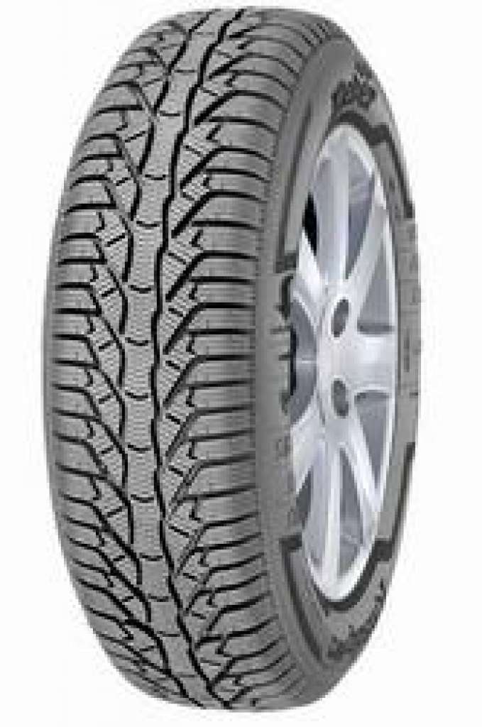 Winterreifen Kleber Krisalp HP2 185/65 R14 86T