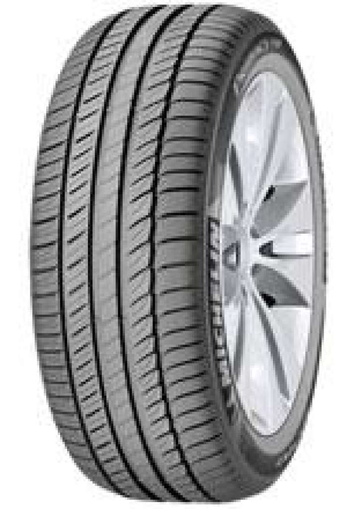 Sommerreifen Michelin Primacy HP ZP FSL RFT 205/50 R17 89W