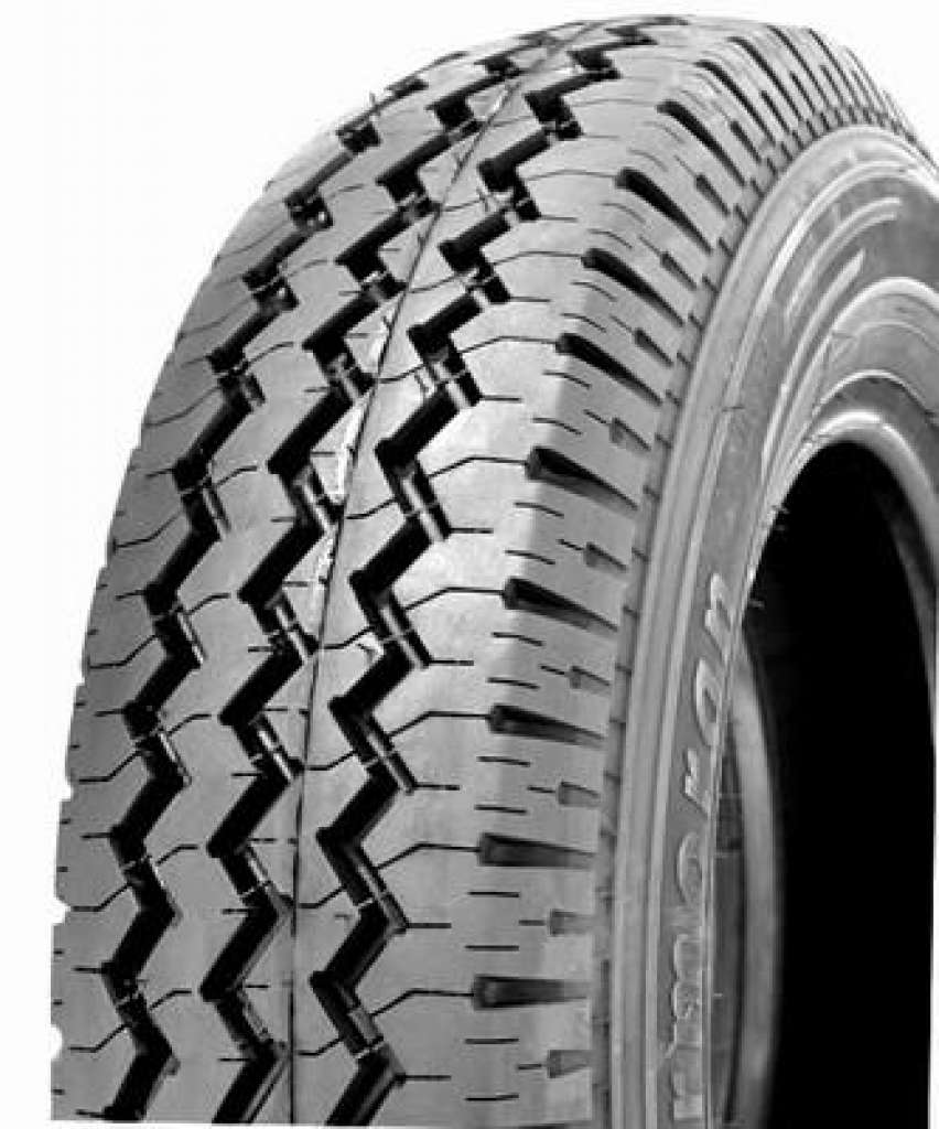 VAN-Transporter-Sommerreifen Kormoran Van Pro B2 215/65 R16C 109T
