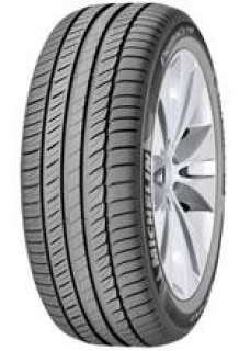 Sommerreifen Michelin Primacy HP FSL MO 235/45 R17 94W