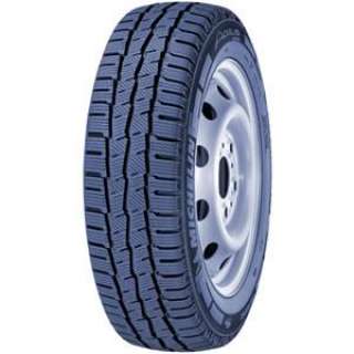 VAN-Transporter-Winterreifen Michelin Agilis Alpin 195/75 R16C 110R