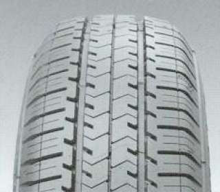 VAN-Transporter-Sommerreifen Michelin Agilis 51 99H 205/65 R16C 103T