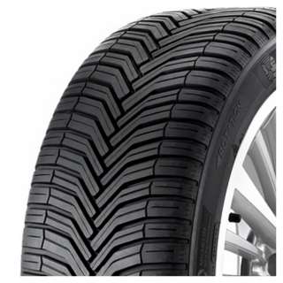 175/70 R14 88T Cross Climate XL