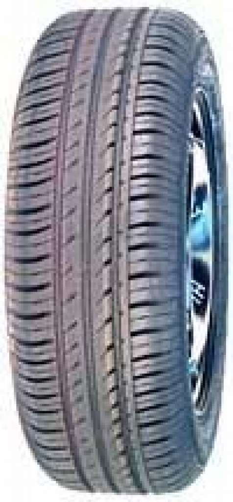Sommerreifen Continental ContiEcoContact 3 145/80 R13 75T