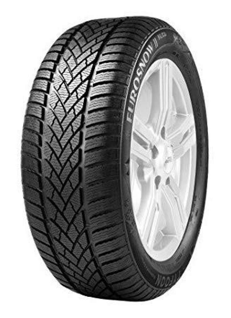 Winterreifen Tyfoon Eurosnow 2 175/70 R13 82T