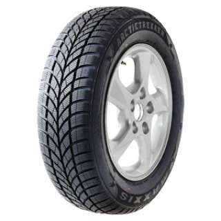 185/55 R15 86H WP-05 Arctictrekker XL