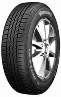 Offroadreifen-Sommerreifen Barum Bravuris 4x4 FR 225/75 R16 104T