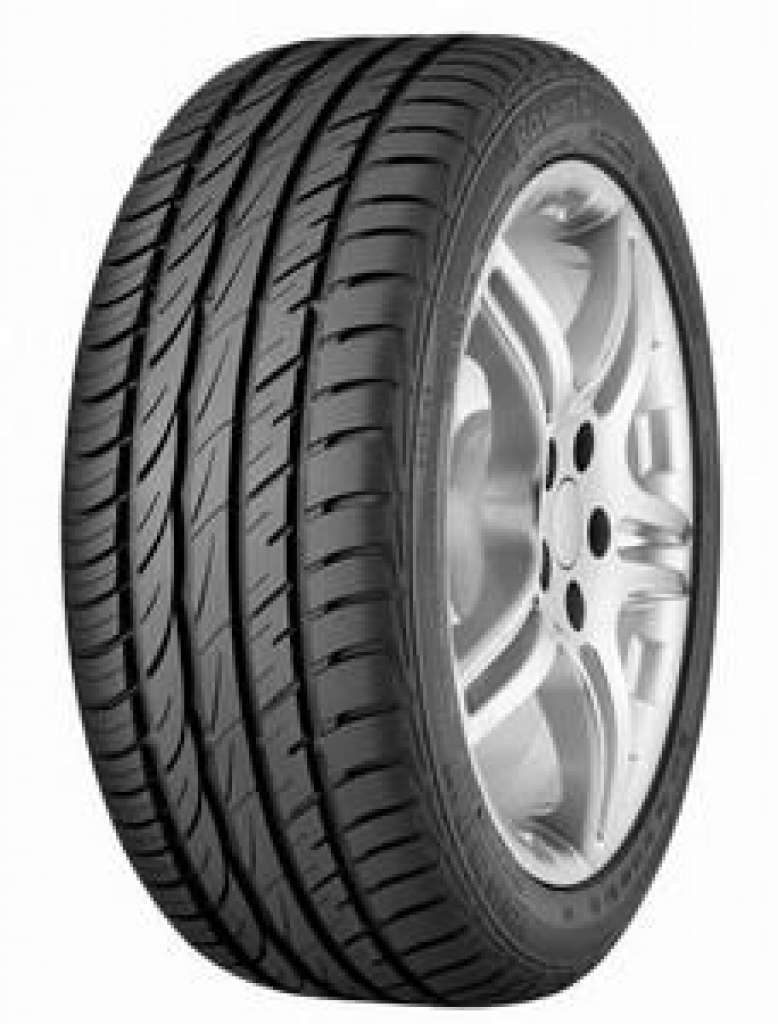 Sommerreifen Barum Bravuris 2 205/65 R15 94H