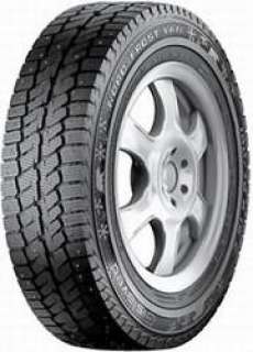 VAN-Transporter-Winterreifen Gislaved Nord Frost Van 225/70 R15C 112R