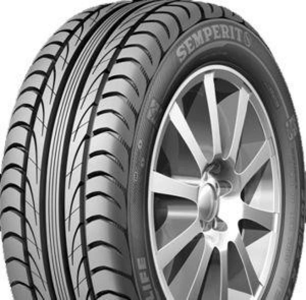 Sommerreifen Semperit Speed-Life 205/65 R15 94H
