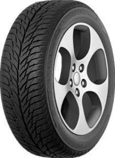 Ganzjahresreifen Uniroyal AllSeasonExpert 215/55 R16 97H