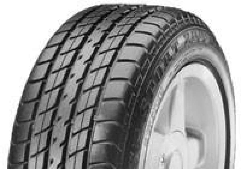 Sommerreifen Dunlop SP Sport 01 A ROF MFS * RFT 225/45 R17 91W
